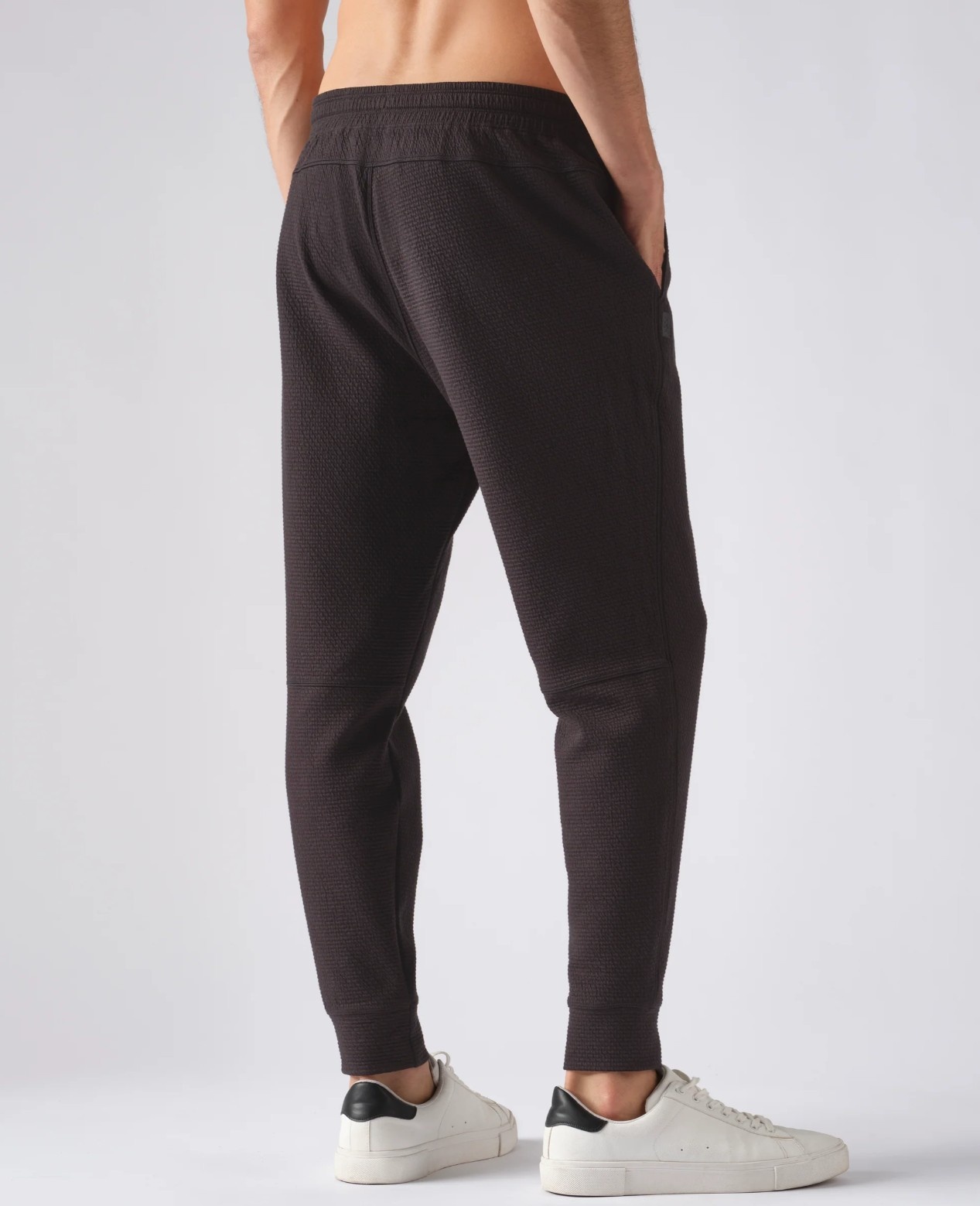 Rhone Tribeca Tech Jogger