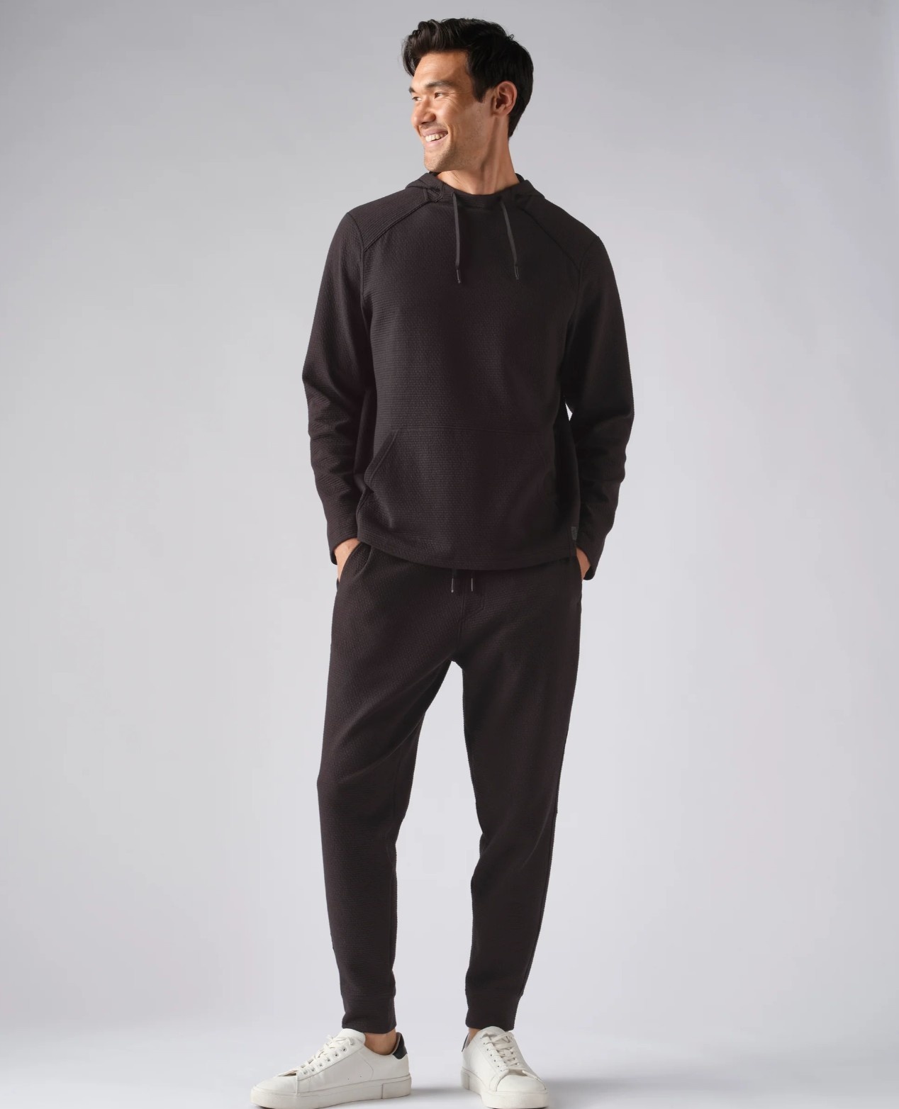 Rhone Tribeca Tech Jogger