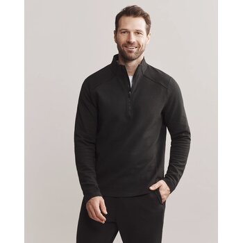 Rhone Tribeca Tech 1/2 Zip