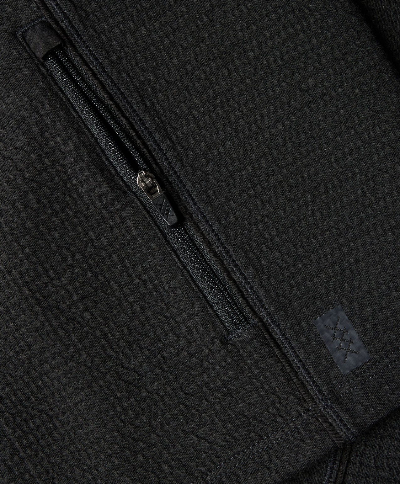 Rhone Tribeca Tech 1/2 Zip