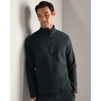 Rhone Tribeca Tech 1/2 Zip