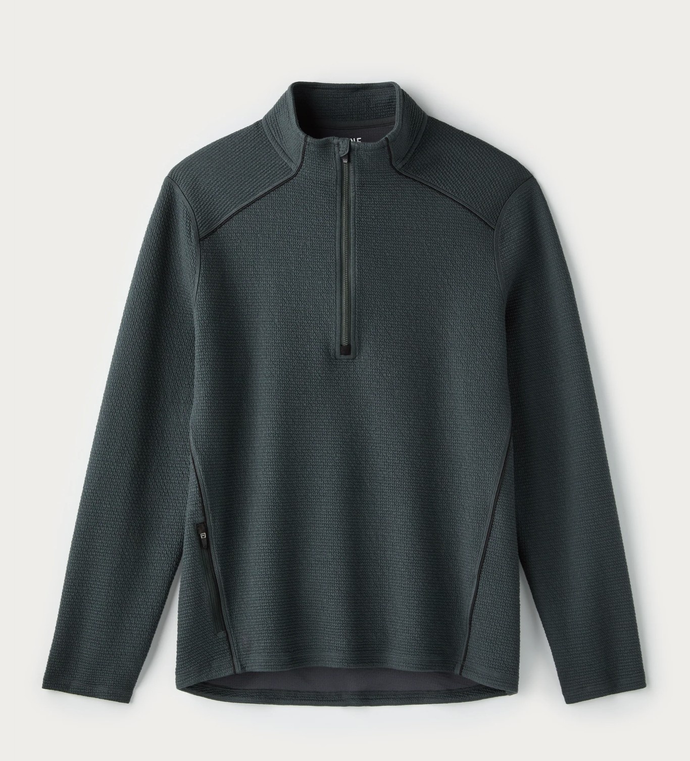 Rhone Tribeca Tech 1/2 Zip