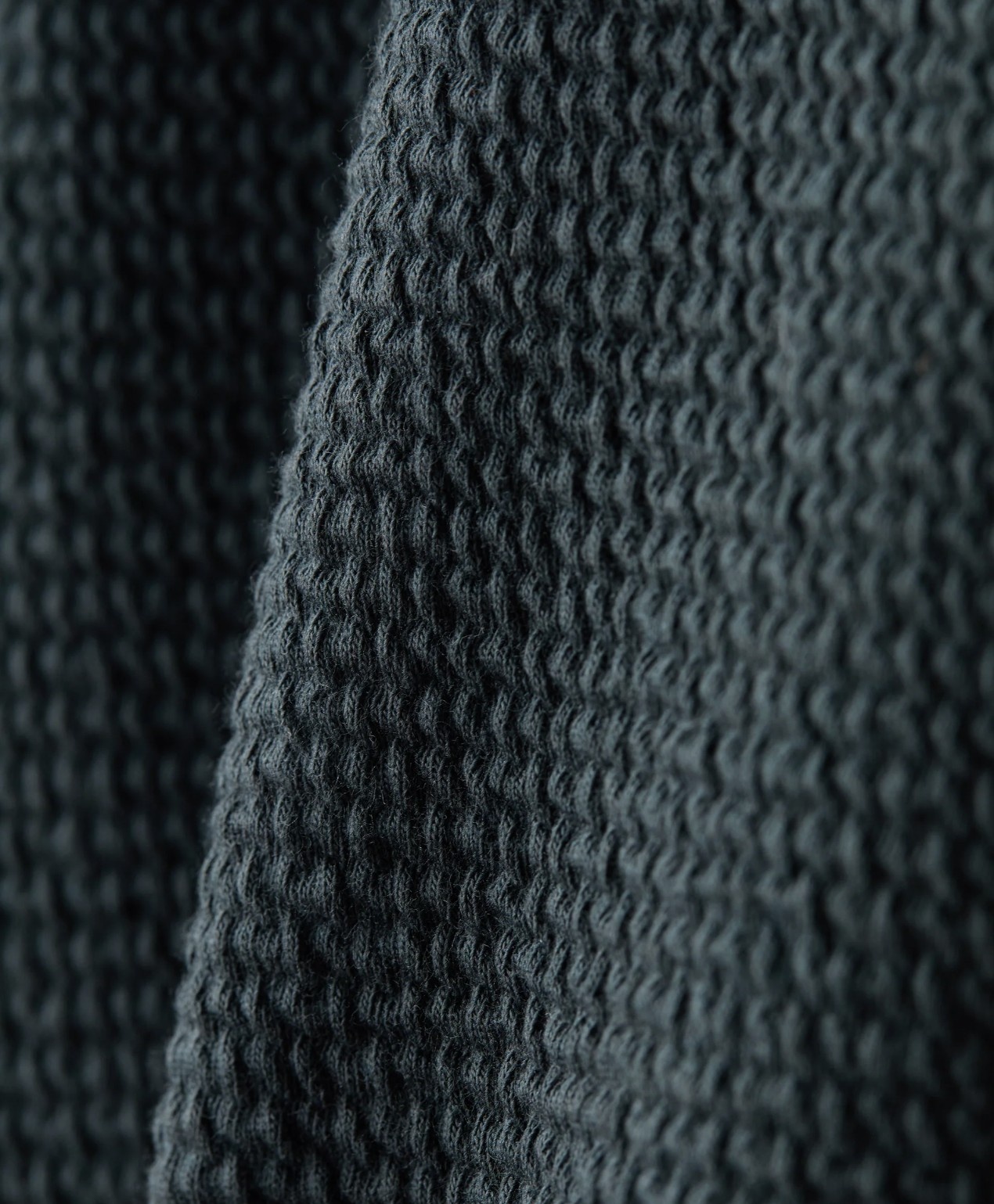 Rhone Tribeca Tech 1/2 Zip