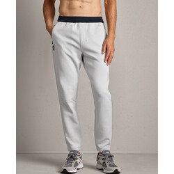 Rhone Quantum Pant