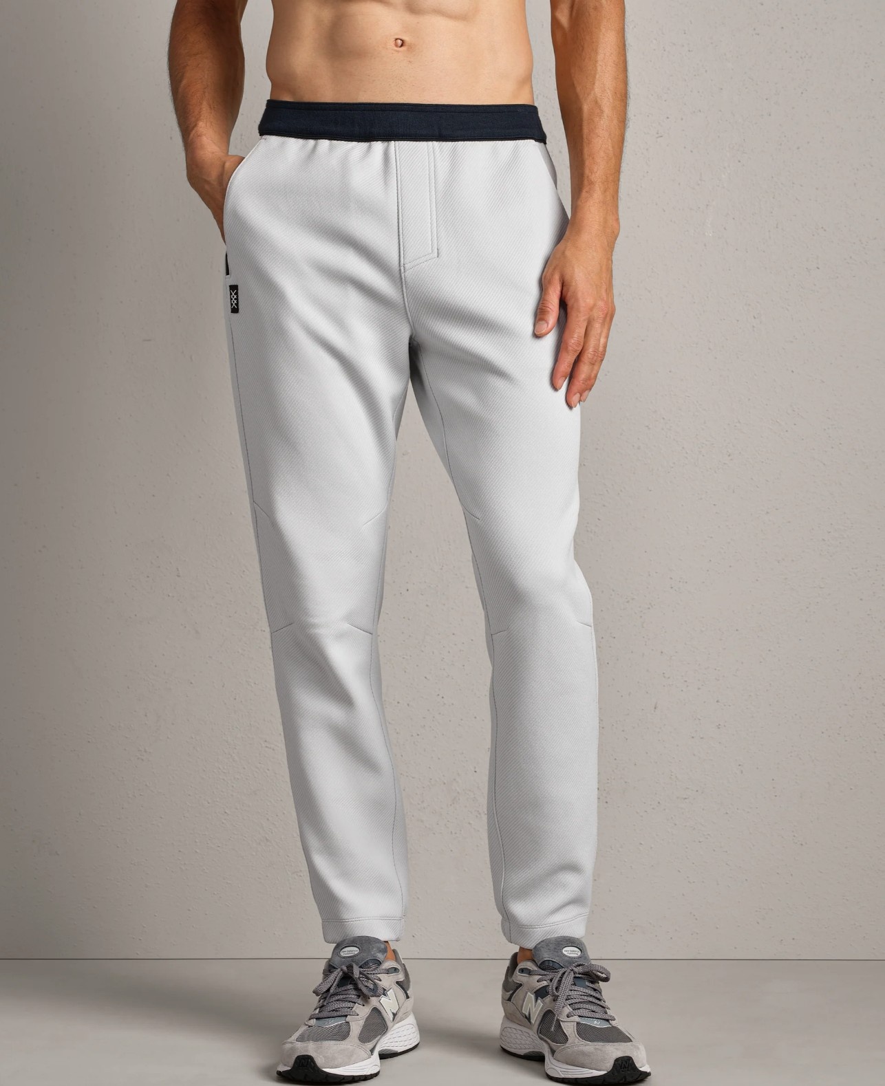 Rhone Quantum Pant