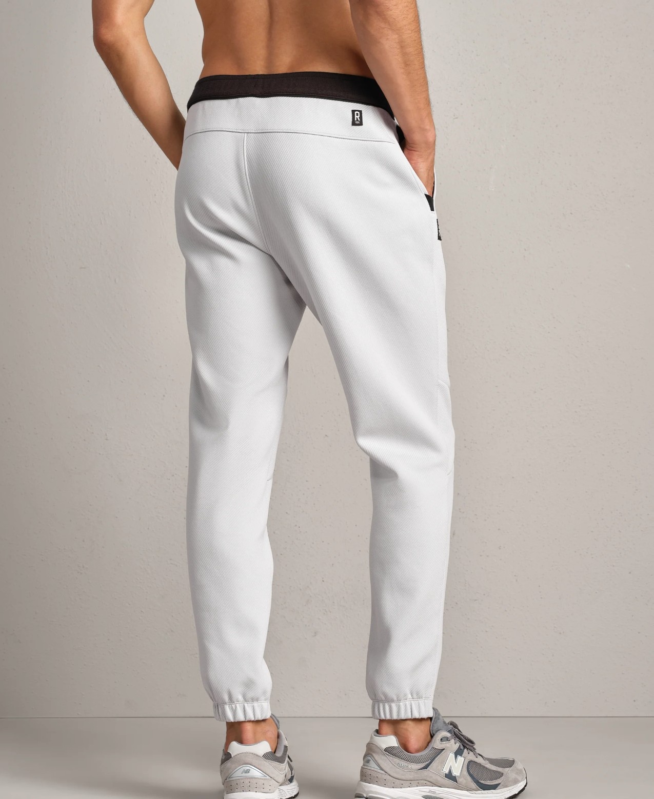 Rhone Quantum Pant