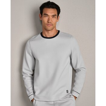 Rhone Quantum Crewneck