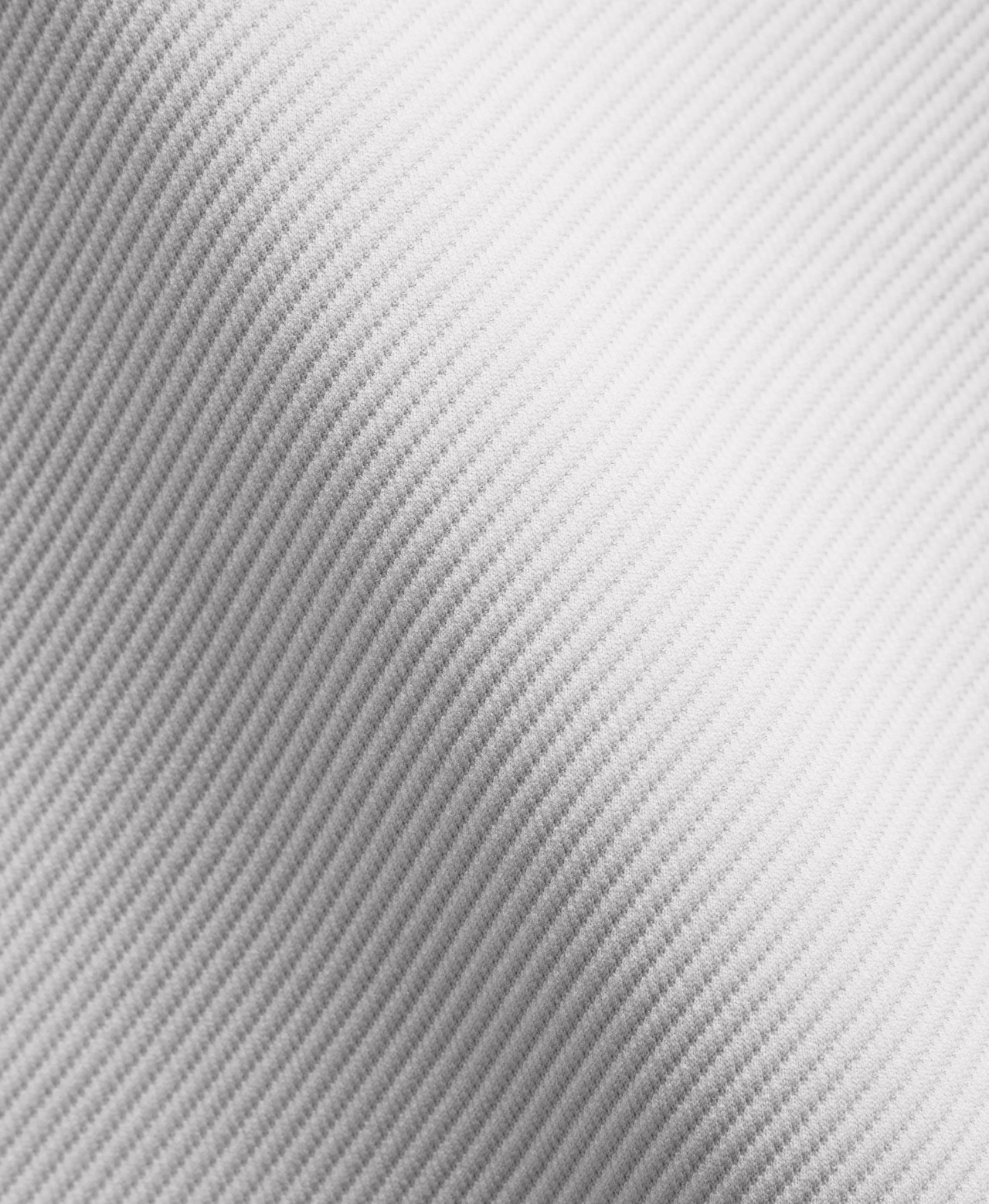 Rhone Quantum Crewneck