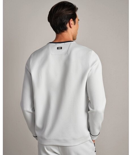 Men's Tops | Red's Threads - Red's Threads