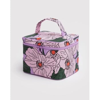Baggu Large Cosmetic Case