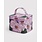 Baggu Large Cosmetic Case