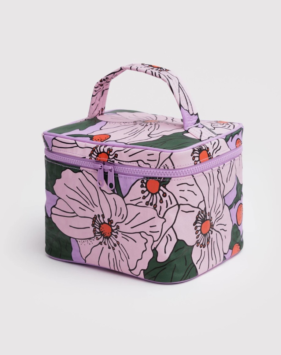 Baggu Large Cosmetic Case