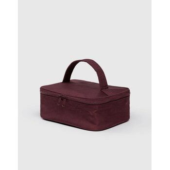 Baggu Small Cosmetic Case