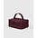 Baggu Small Cosmetic Case