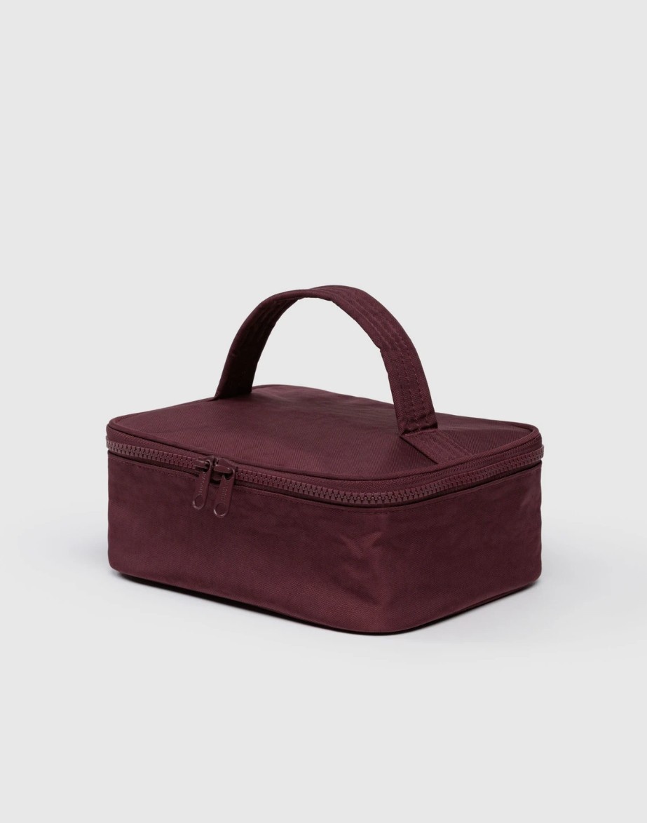 Baggu Small Cosmetic Case