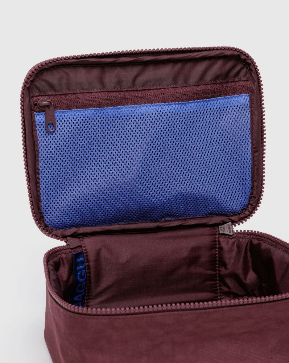 Baggu Small Cosmetic Case