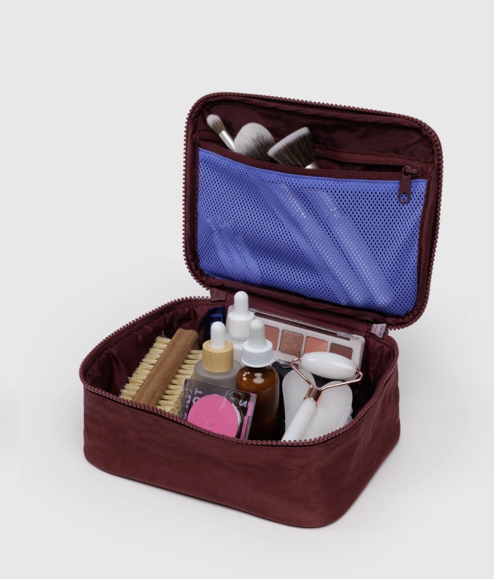 Baggu Small Cosmetic Case