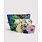 Baggu Go Pouch Set