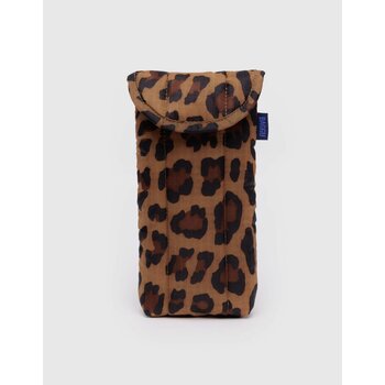 Baggu Puffy Glasses Sleeve