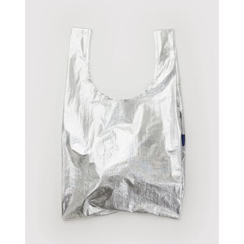 Baggu Standard Baggu