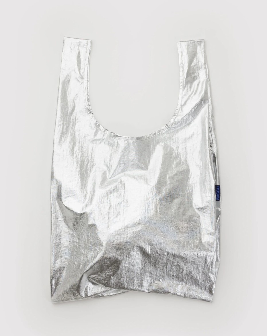 Baggu Standard Baggu