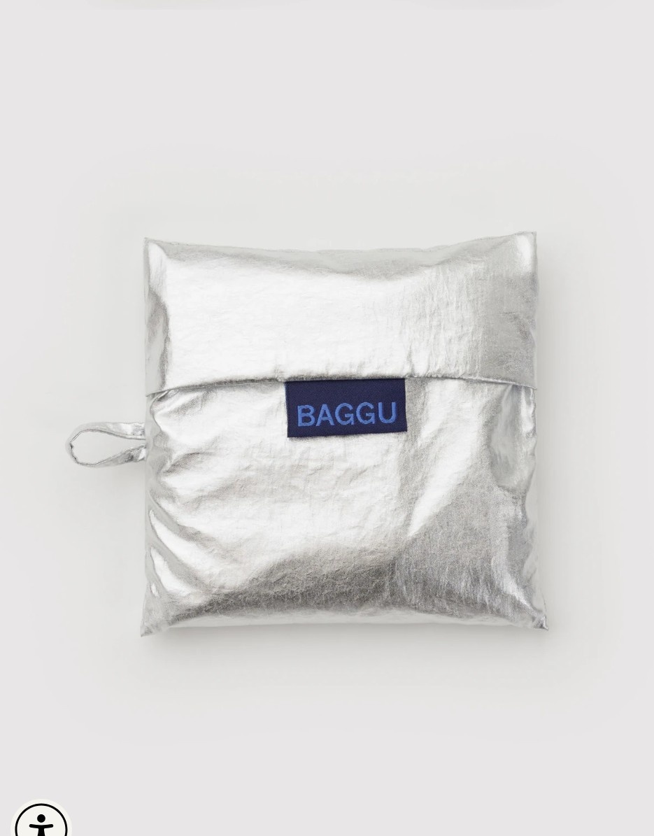 Baggu Standard Baggu