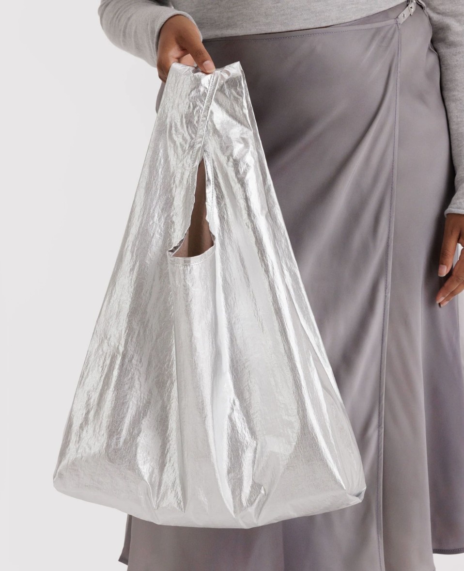 Baggu Standard Baggu