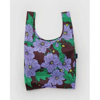 Baggu Standard Baggu