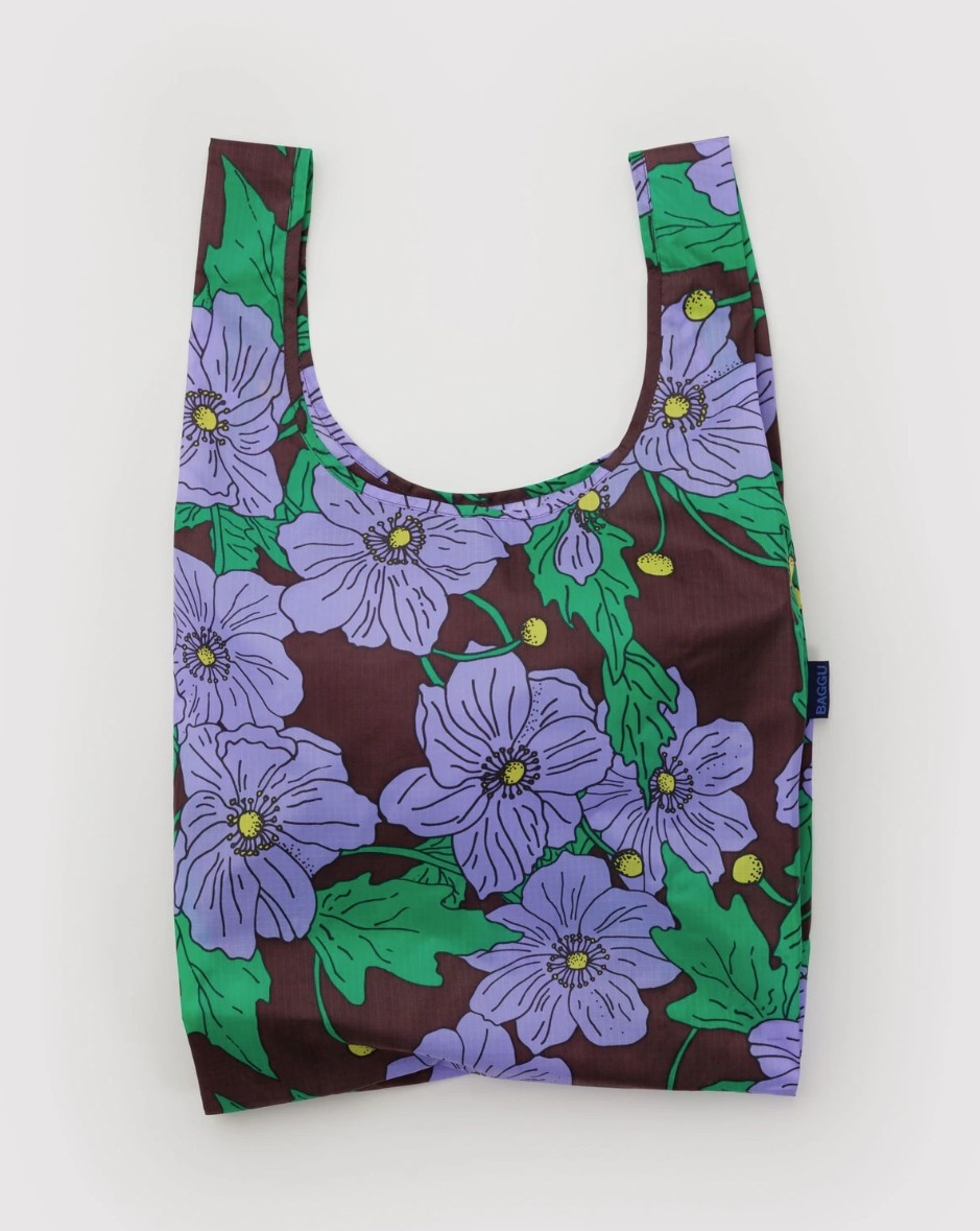 Baggu Standard Baggu