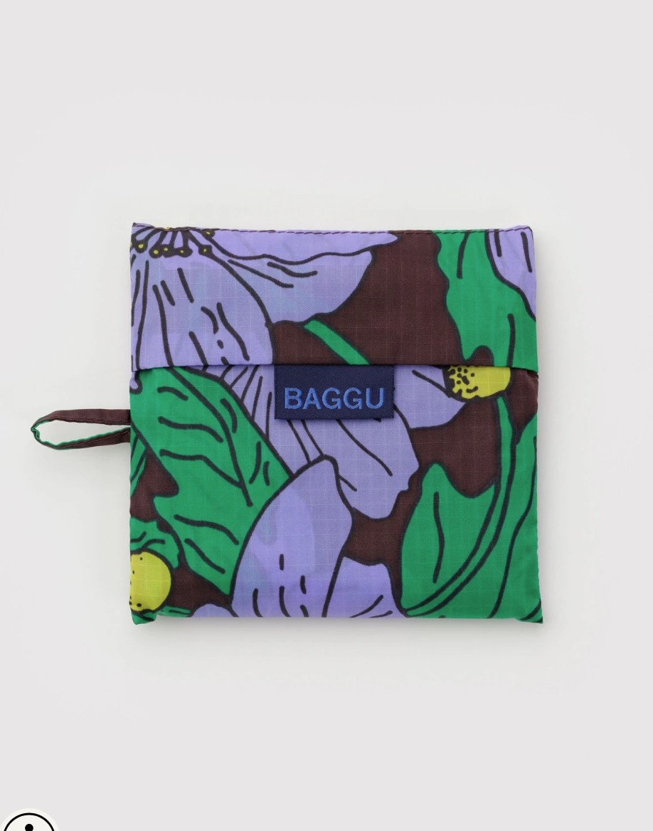 Baggu Standard Baggu