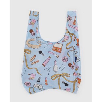 Baggu Standard Baggu