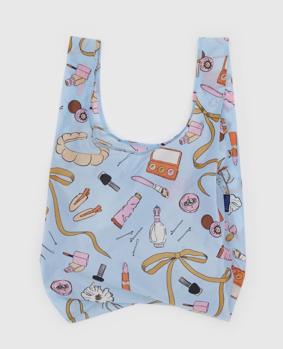 Baggu Standard Baggu