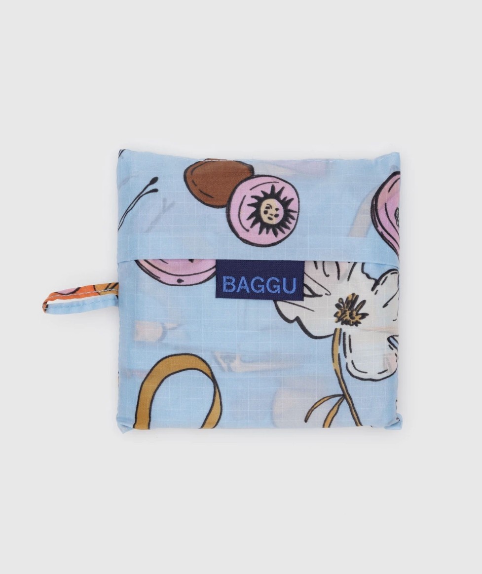 Baggu Standard Baggu