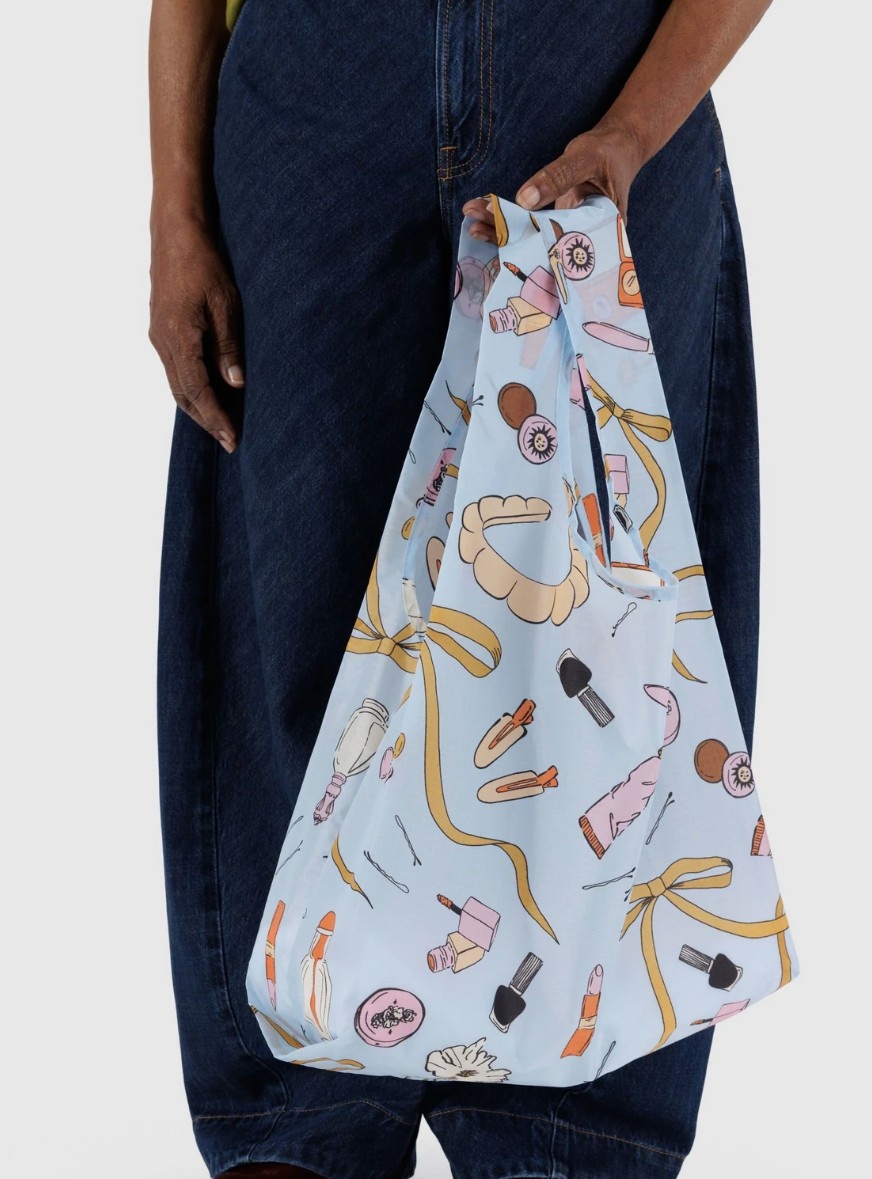 Baggu Standard Baggu