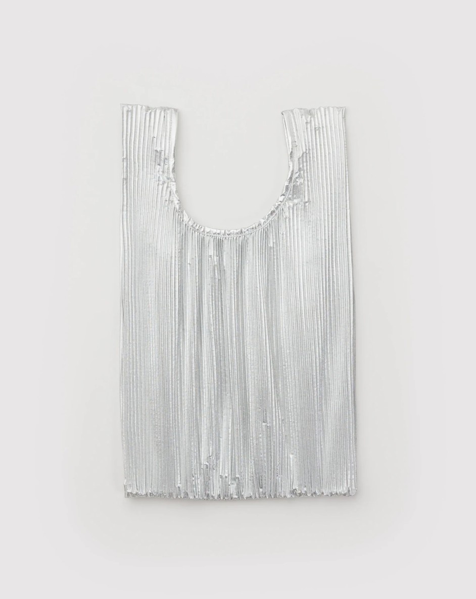 Baggu Pleated Baggu