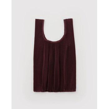 Baggu Pleated Baggu