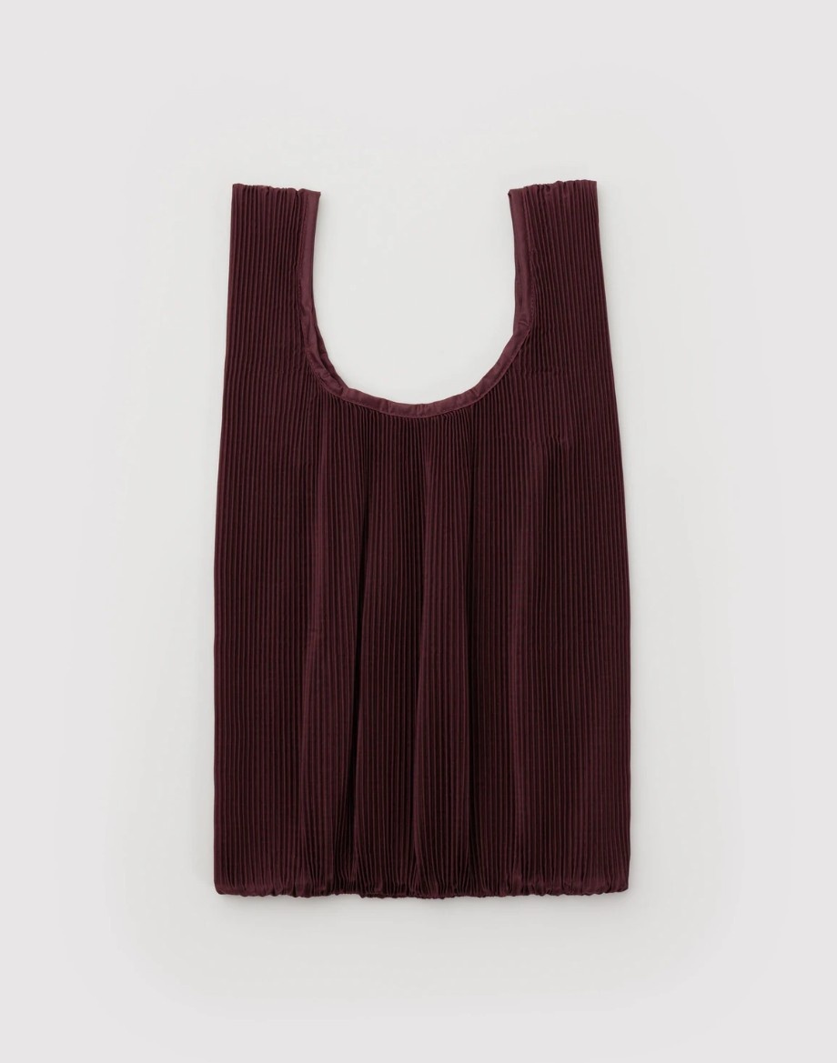 Baggu Pleated Baggu