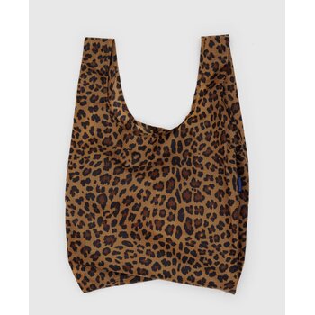 Baggu Standard Baggu