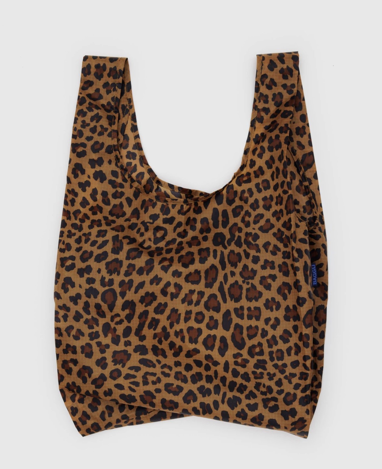 Baggu Standard Baggu