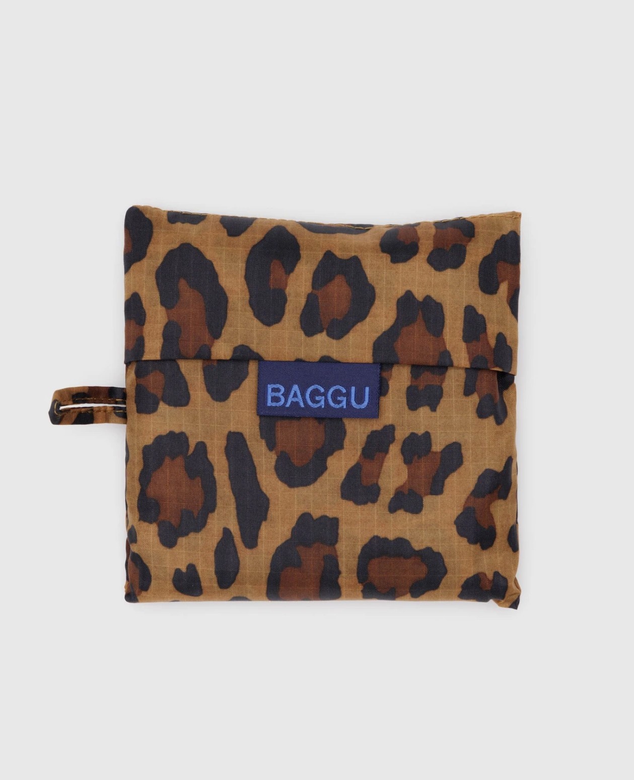 Baggu Standard Baggu