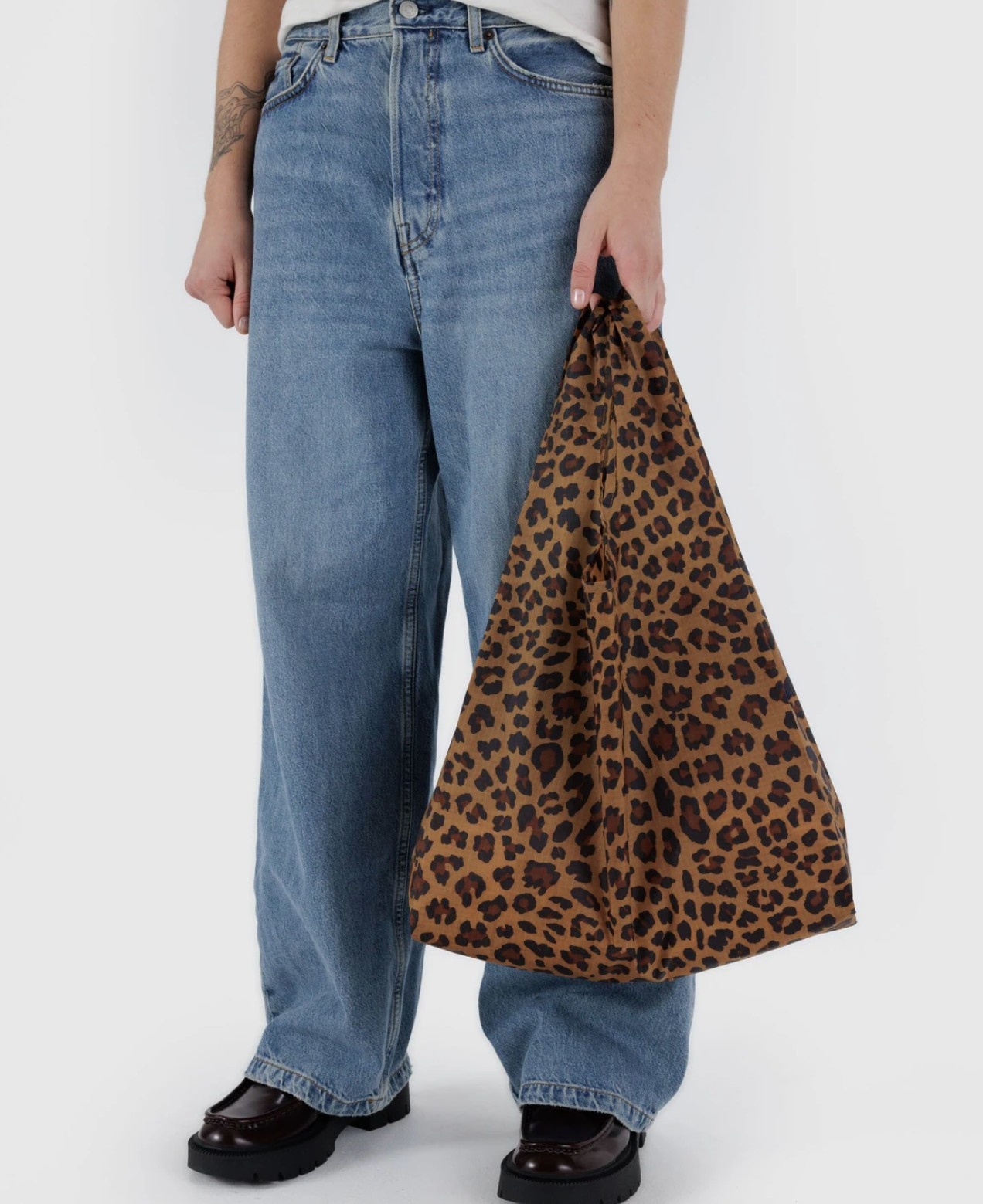 Baggu Standard Baggu