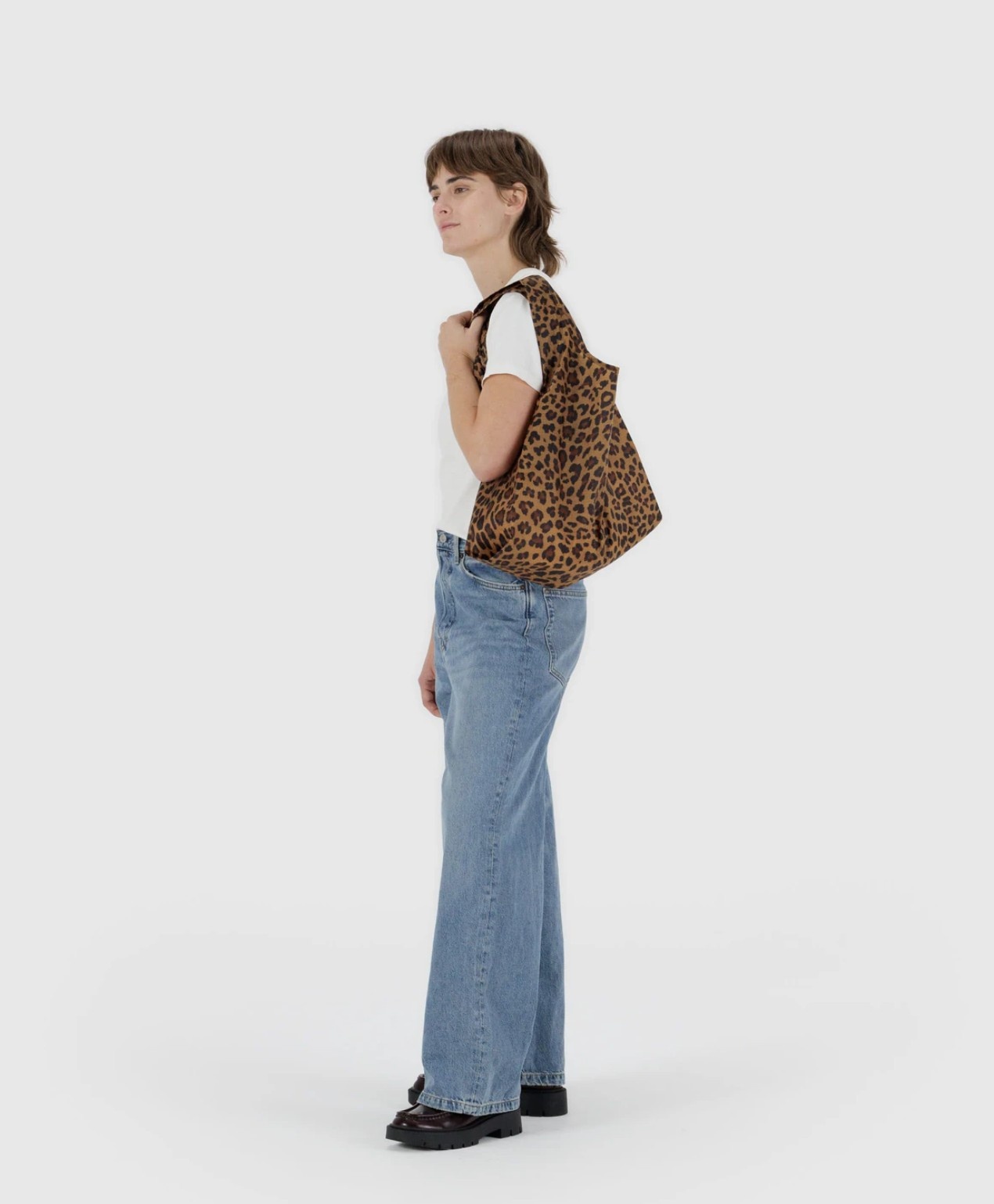 Baggu Standard Baggu