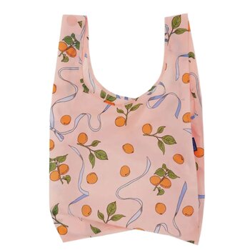 Baggu Standard Baggu