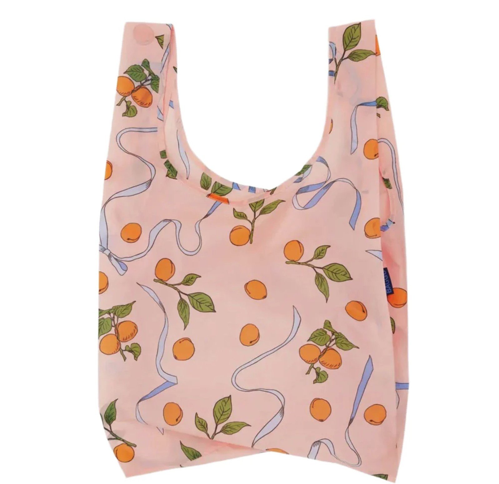 Baggu Standard Baggu