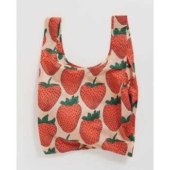 Baggu Standard Baggu