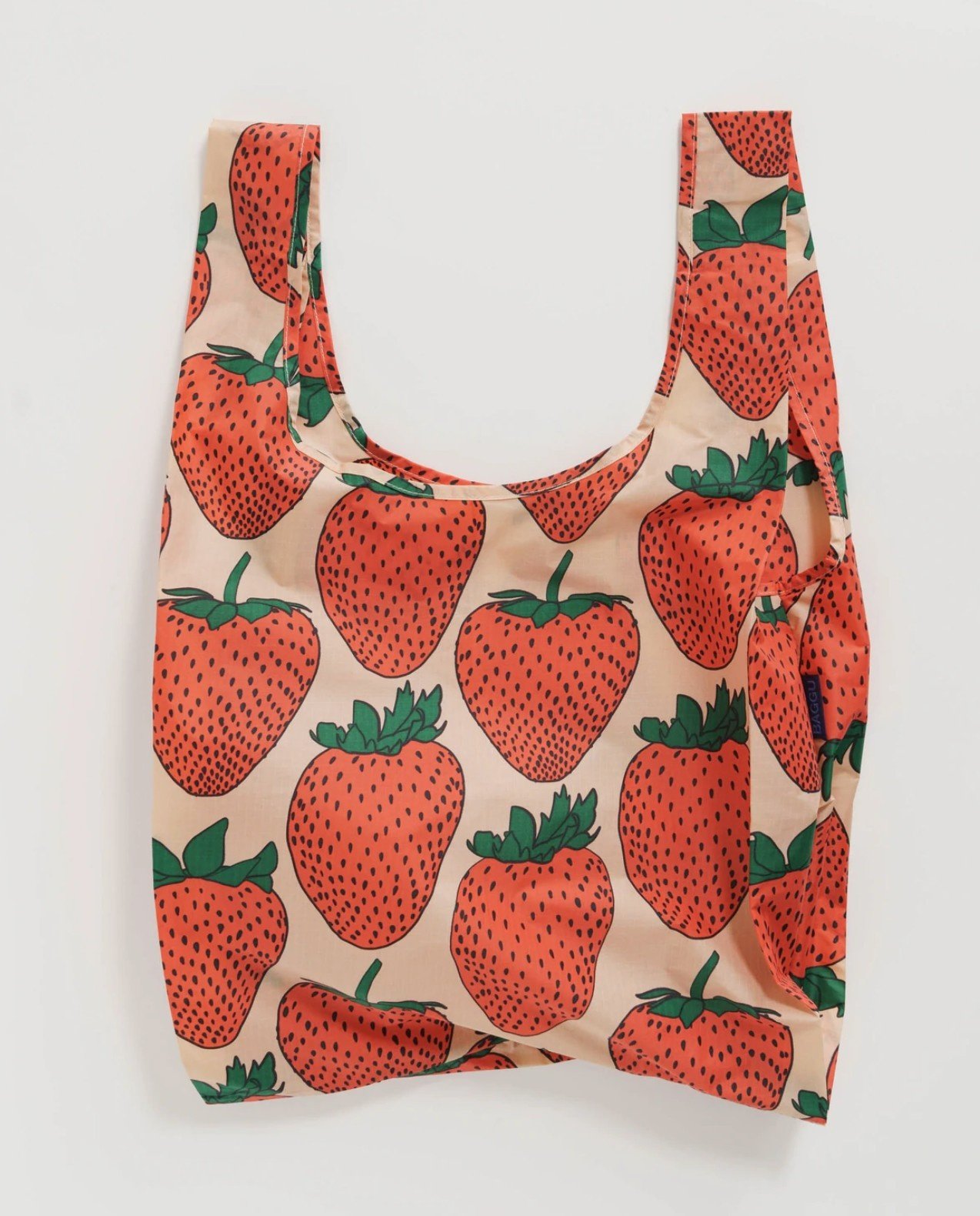 Baggu Standard Baggu