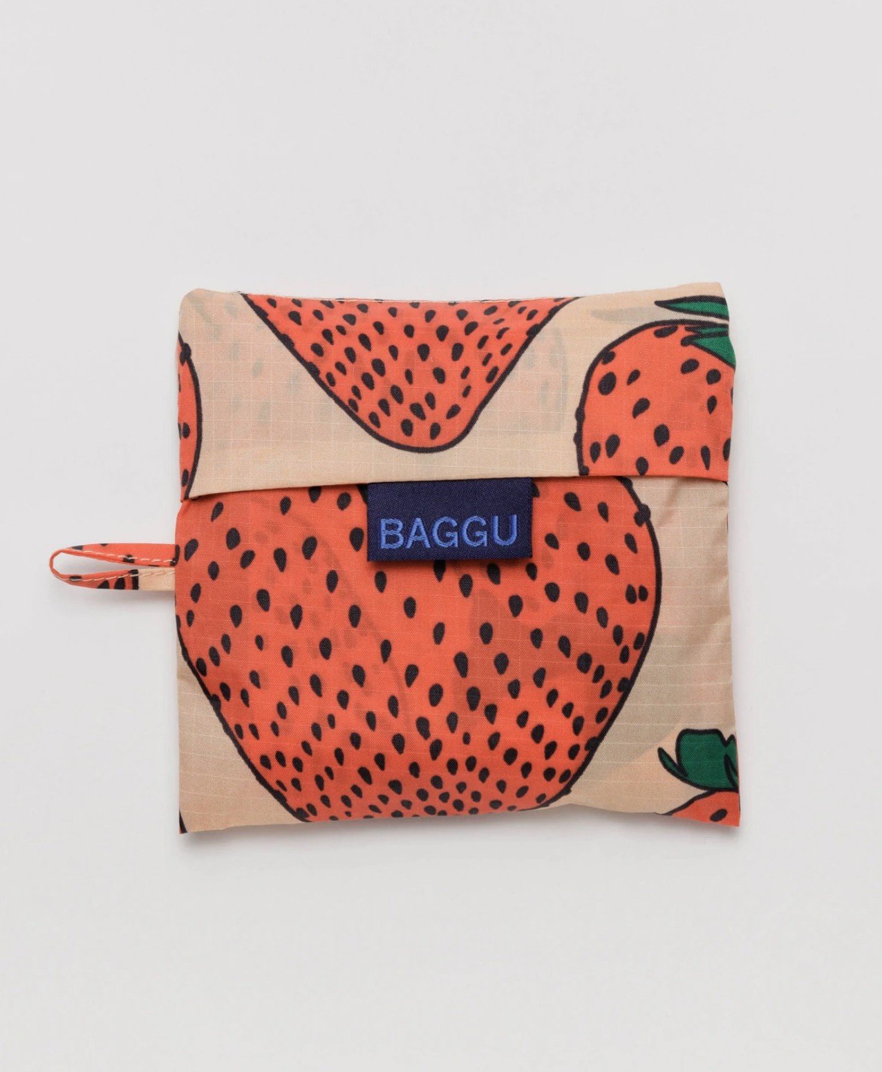 Baggu Standard Baggu