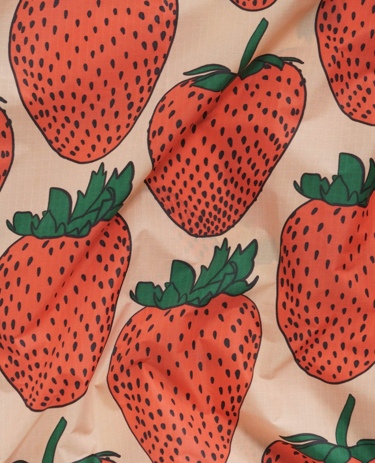 Baggu Standard Baggu