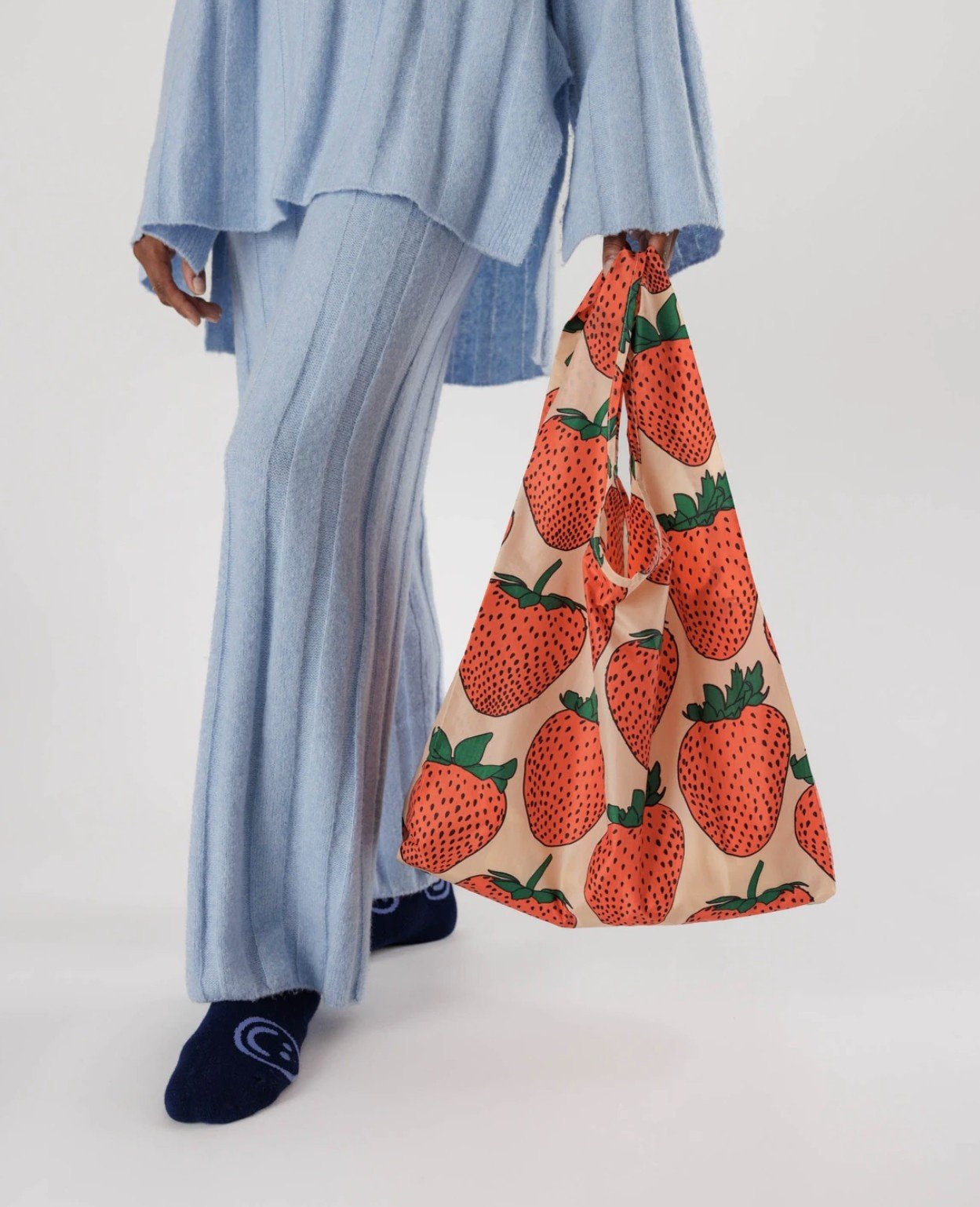 Baggu Standard Baggu