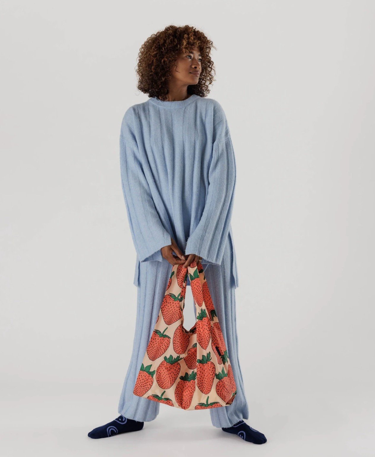 Baggu Standard Baggu